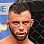 Augusto Cesar 'Junior' Sales da Paixao Jr.
