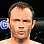 Cody Lincoln