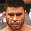 Marcelo Nunes