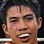 Fritz 'Kid Tornado' Biagtan