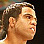 Edgar 'Bad Boy' Juarez