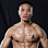 Seng Li
