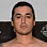 Leroy 'Northern Bad Boy' Noltcho