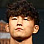 Dong Hyun 'Maestro' Ma