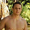 Bruno Fabiano Pessoa