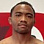 Derrick Easterling