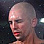 Travis Little