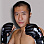 Adrian Wu