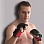 Nathan Lieschke