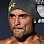 Leonardo 'Leleco' Guimaraes