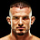 Borys 'The Tasmanian Devil' Mankowski