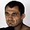 Ruslan Melikov