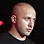 Artur Kravchenko