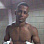 Joao 'Jhony' Alves Oliveira