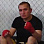 Cristian Zavala