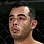 Alejandro 'Alex' Garcia