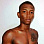 Magno 'Capitao Sky' Alves Soares
