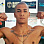 Mauricio 'Blindado' Moraes