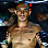 Samuel Diego 'Muka' de Jesus