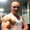 Alexey Lotkov