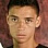 Anderson 'Muay Thai' Santos