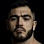 Mauro 'The Hammer' Cerilli