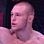 Sergey Bilostenniy