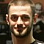 Gordan Lovric