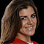 Marina Spivac