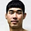 Rae Yoon Ok