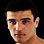 Nuridin Yakubov