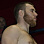 Vasiliy Lukianov