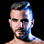 Alessio Ibba
