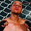 Jonathan Amaral