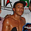 Isaac 'Boika' Jordy