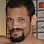 Thiago 'Siriguela' Oliveira