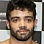 Marcos 'Cyber' Ribeiro