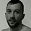 Julien Bouteix