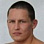 Dmitrijs Homjakovs