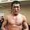 Samyrbek 'Doni' Kuluev