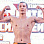 Shahboz Doniyorov