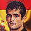 Alex Cabanes Gisbert