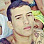 Hyago Pereira