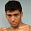 Kaleb Maia
