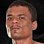 Wesley Fatal