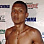 Josue 'Bocao' de Jesus Pereira
