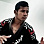Andrel Luiz 'Playboy' Malcher dos Santos