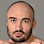 Bislan Etleshev