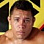 Raimundo Reginaldo 'Tubarao' Brito Chaves