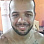 Fernando 'Nando' Ataide Gomes